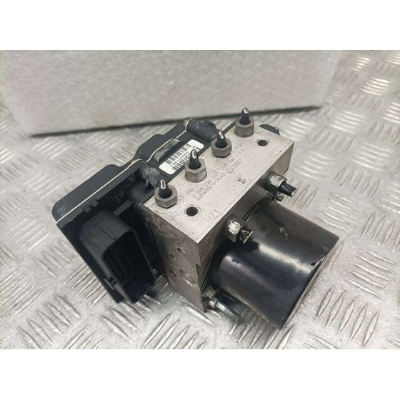 Abs para Seat Ibiza Sc (6J1)