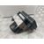 Abs para Seat Ibiza Sc (6J1)