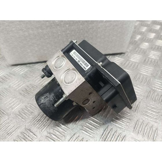 Abs para Seat Ibiza Sc (6J1)