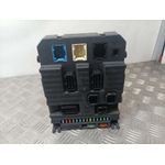 Caja Reles / Fusibles para Peugeot 308