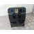 Caja Reles / Fusibles para Peugeot 308