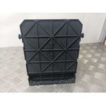 Caja Reles / Fusibles para Peugeot 308