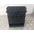 Caja Reles / Fusibles para Peugeot 308