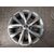 Juego Llantas para Skoda Octavia Lim. (5E3)