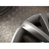 Juego Llantas para Skoda Octavia Lim. (5E3)