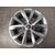 Juego Llantas para Skoda Octavia Lim. (5E3)