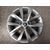 Juego Llantas para Skoda Octavia Lim. (5E3)