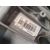 Caja Cambios para Renault Megane Iv Berlina 5P