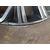 Llanta para Kia Stinger (Ck)