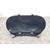 Cuadro Instrumentos para Mg Zs