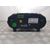 Cuadro Instrumentos para Mg Zs