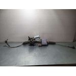 Cremallera Direccion para Smart Fortwo Coupe
