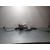 Cremallera Direccion para Smart Fortwo Coupe