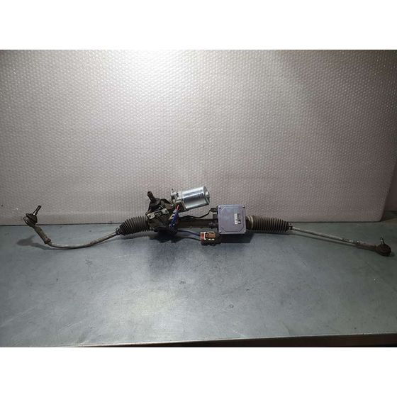 Cremallera Direccion para Smart Fortwo Coupe