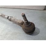 Cremallera Direccion para Smart Fortwo Coupe