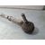 Cremallera Direccion para Smart Fortwo Coupe