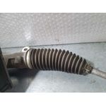 Cremallera Direccion para Smart Fortwo Coupe