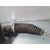 Cremallera Direccion para Smart Fortwo Coupe