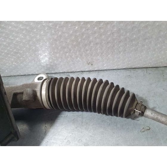 Cremallera Direccion para Smart Fortwo Coupe