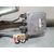 Cremallera Direccion para Smart Fortwo Coupe