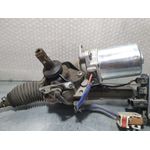 Cremallera Direccion para Smart Fortwo Coupe