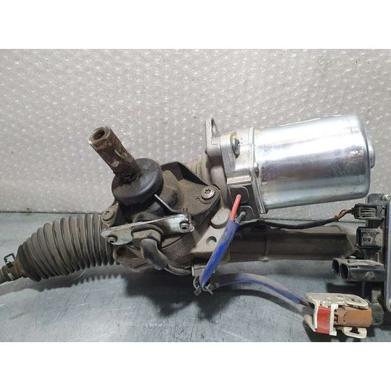 Cremallera Direccion para Smart Fortwo Coupe