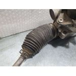 Cremallera Direccion para Smart Fortwo Coupe