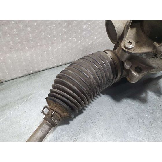 Cremallera Direccion para Smart Fortwo Coupe