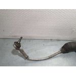 Cremallera Direccion para Smart Fortwo Coupe