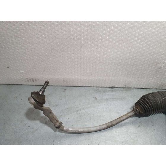 Cremallera Direccion para Smart Fortwo Coupe