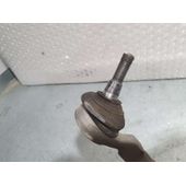 Cremallera Direccion para Smart Fortwo Coupe
