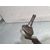 Cremallera Direccion para Smart Fortwo Coupe