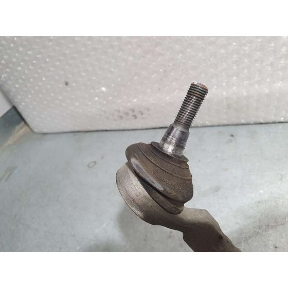 Cremallera Direccion para Smart Fortwo Coupe
