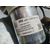 Cremallera Direccion para Smart Fortwo Coupe