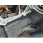 Cremallera Direccion para Smart Fortwo Coupe