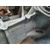 Cremallera Direccion para Smart Fortwo Coupe