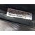 Retrovisor Derecho para Mg Zs