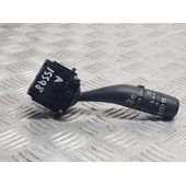 Mando Limpia para Mg Zs