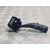 Mando Limpia para Mg Zs