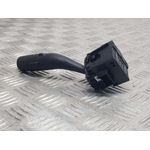 Mando Limpia para Mg Zs