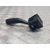 Mando Limpia para Mg Zs