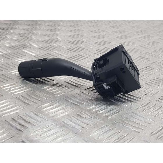 Mando Limpia para Mg Zs