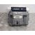 Centralita Motor Uce para Mg Zs