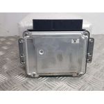 Centralita Motor Uce para Mg Zs