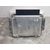 Centralita Motor Uce para Mg Zs