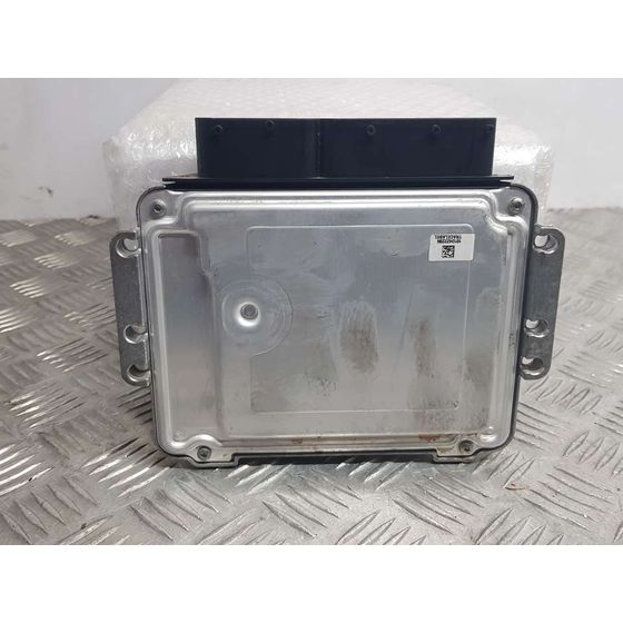 Centralita Motor Uce para Mg Zs
