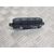 Mando Multifuncion para Mg Zs