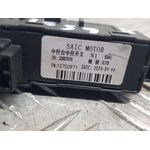Mando Multifuncion para Mg Zs
