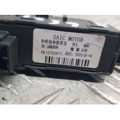 Mando Multifuncion para Mg Zs
