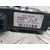 Mando Multifuncion para Mg Zs